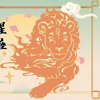 哪个星座在爱情中无情,敢于,敢,我不能讨厌它。
