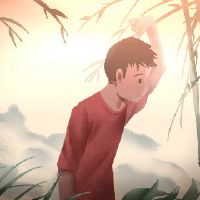 夏季热的特点和海关和两种海关