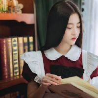 没有证明12个星座