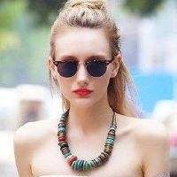 如何观看婚姻政府的数量