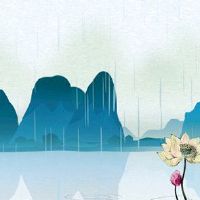 2022年七月哪天搬家最好最吉利 宜搬迁好时机