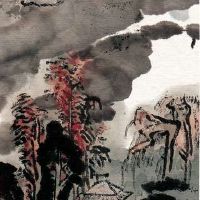 冬月二十七冬至节气出世的男孩儿运势是好是坏?