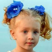 李姓女孩取什么名字好听 旺运势的李姓女宝宝名字推荐