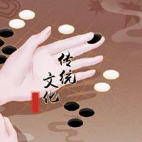 有什么已婚女人梦想他们的意思?