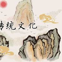 女人梦想被盗是什么?