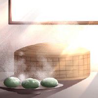 清明节玩蹴鞠的寓意 清明扫墓有什么讲究