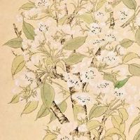 三位数吉利车牌号码大全 吉利象征意义的车牌数字