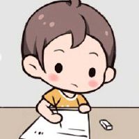 2022年3月31日农历二月二十九出生的男孩属什么 癸未日为水命