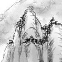 适合鞋店的名字大全 聚财旺事业店铺名字