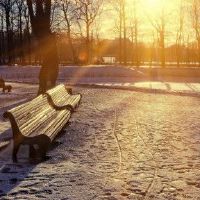 Yen Ge Geng是什么意思