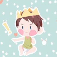 这是出生在看涨男孩的诞生中的最佳时机。