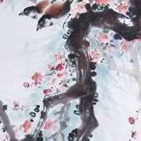 属虎的和什么属相财运最旺 这些属相在一起想不发财都难