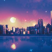 最新的窗帘商店名称类似于流行趋势
