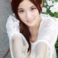 五行缺金缺木取名宝典 取什么最旺