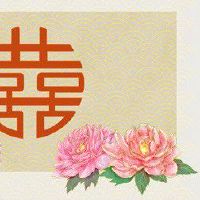 属猪女和属马男生配吗 中等婚配相互理解生活和睦