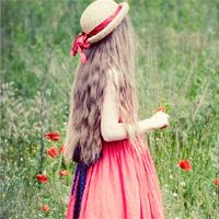 十二名学生最容易成功