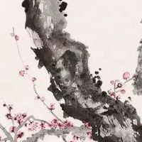 2022年9月13日冲什么属相属什么生肖