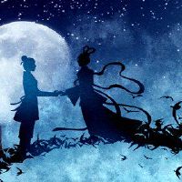 2022 Qi Tuna Festival is suitable for marriage?