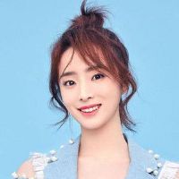 让你在列表中脱颖而出了最宽容的有吸引力的星座？