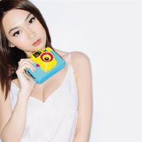 它善于成为由萨摩托捕获的男性上帝，穷人的星座是最受困扰的。