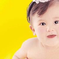 姓李的男孩名字大全 霸气李姓男宝宝名字推荐