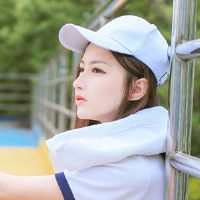 不要用这种方式聊天,12个星座女性!