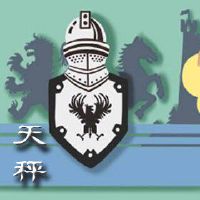 在2022年下半年,最强大的方向正在发展到今年上半年。