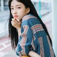 关于亲密朋友,特殊休闲星座