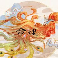 什么是灾难?你可以解决八个角色的灾难