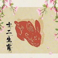 2023年兔子的财富如何?