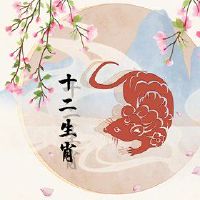 鼠标妇女7月2022年7月,职业生涯,如何制作吉京市支持财富
