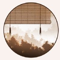 公司与易易,简单又有意义