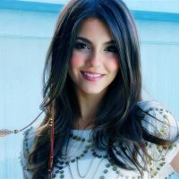 十二个星座,男朋友最强的名单