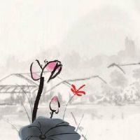 洋气又好记的童装店名 旺生意店铺取名