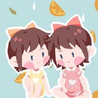 婴儿的命运是11月2022年11月诞生的命运,出生时如何?