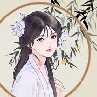葡萄酒表面的女孩很好,这是好的吗?