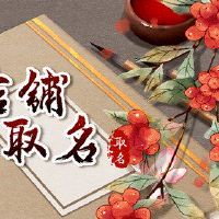 简单的大气干洗清洁名称没有无法阅读