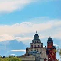 2020大气的商贸公司名字