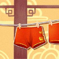 本命年戴自己的属相好不好 宜佩戴相合属相