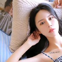 三个大星座，在他们面前并不困惑，一旦你认真，你就会失败