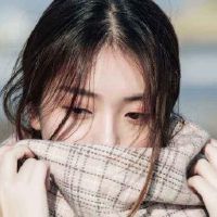 计算最快的黄道带