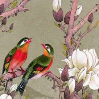 农产品商标起名最新的 企业取名大全朗朗上口