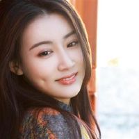 我不知道如何表达它，这是最简单，最真实的爱，缺少三大星座。