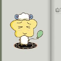 今天十二个星座财富询问2022年3月20日