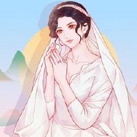这是2022年的鸡婚礼吉日询问,这是八月的最佳婚姻。