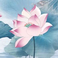 搬家择吉:2022年农历五月二十二夏至是搬家好日子吗
