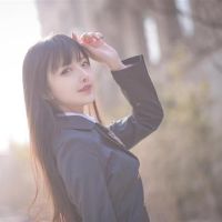 一旦你爱上了你,这三个大星座将永远宠爱你,带你去。