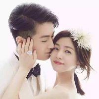 12个星座男子学位排名