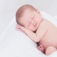 虎年出生李姓宝宝名字大全 2022年李姓孩子取名宜用字