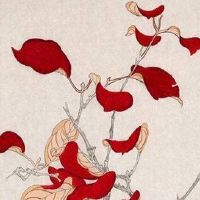 车牌号01开头代表什么 大吉利好车牌开头